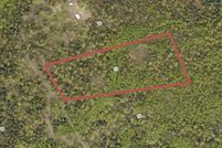 Undeveloped Land for sale in Fairbanks North Star Borough, Alaska