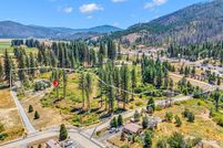Property for sale in Plumas County, California