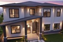 Property for sale in Collin County, Texas