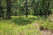 Property for sale in Henderson County, Texas