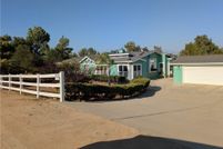 Residential Property for sale in Riverside County, California