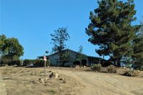 Property for sale in Riverside County, California