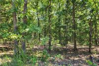 Property for sale in Benton County, Missouri