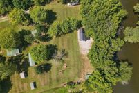 Lakefront Property for sale in Green County, Kentucky