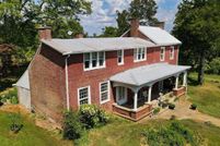 Property for sale in Green County, Kentucky