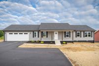 Residential Property for sale in White County, Tennessee
