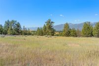 Property for sale in Ravalli County, Montana