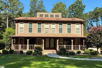 Property for sale in Laurens County, South Carolina