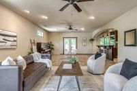 Property for sale in Oklahoma County, Oklahoma