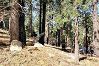 Property for sale in Mono County, California