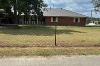 Lakefront Property for sale in Haskell County, Oklahoma