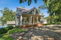 Property for sale in Ringgold County, Iowa