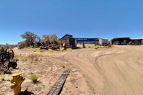 Property for sale in San Diego County, California