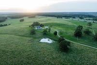 Lakefront Property for sale in Webster County, Missouri