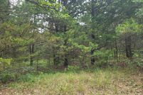Property for sale in Wright County, Missouri