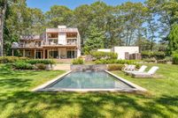 Property for sale in Suffolk County, New York