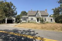 Property for sale in Hillsborough County, New Hampshire