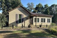 Property for sale in Carlisle County, Kentucky