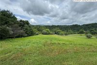 Undeveloped Land for sale in Alleghany County, North Carolina