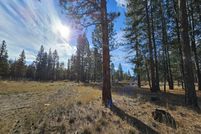 Property for sale in Klamath County, Oregon