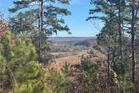 Property for sale in Adair County, Oklahoma