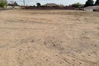 Property for sale in Bernalillo County, New Mexico