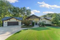 Property for sale in Benton County, Arkansas