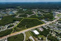 Property for sale in Pasco County, Florida