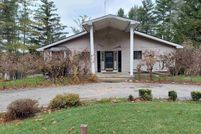 Property for sale in Gladwin County, Michigan