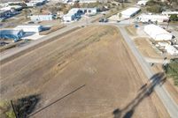 Property for sale in San Patricio County, Texas