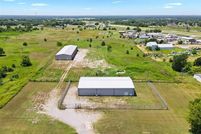 Property for sale in Rogers County, Oklahoma