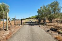 Undeveloped Land for sale in Sonoma County, California