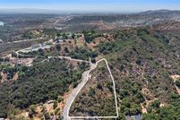 Undeveloped Land for sale in Orange County, California