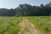 Property for sale in Lapeer County, Michigan