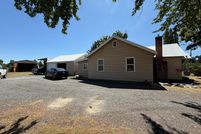 Property for sale in Klamath County, Oregon