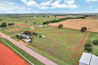 Property for sale in Beckham County, Oklahoma