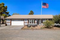 Property for sale in Nye County, Nevada