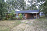 Property for sale in Independence County, Arkansas