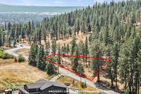 Property for sale in Spokane County, Washington