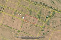 Property for sale in Socorro County, New Mexico