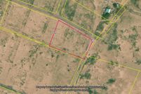 Undeveloped Land for sale in Socorro County, New Mexico