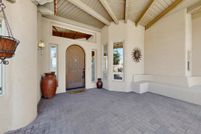 Property for sale in Sandoval County, New Mexico