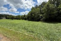 Undeveloped Land for sale in Union County, Georgia