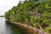 Property for sale in Iron County, Michigan