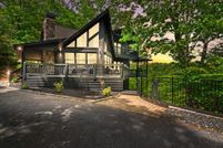 Property for sale in Fannin County, Georgia