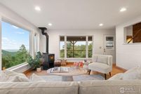 Property for sale in Boulder County, Colorado