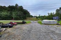 Property for sale in White County, Georgia