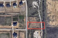 Property for sale in Denton County, Texas