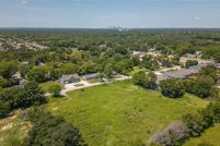 Property for sale in Dallas County, Texas