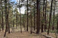 Residential Property for sale in La Plata County, Colorado
